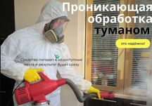 Дезинфекция насекомых клоп klop klapa Dezinfeksiya dezenfeksiya запах