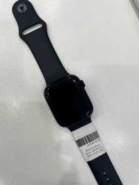 Apple watch 8 45mm без коробки