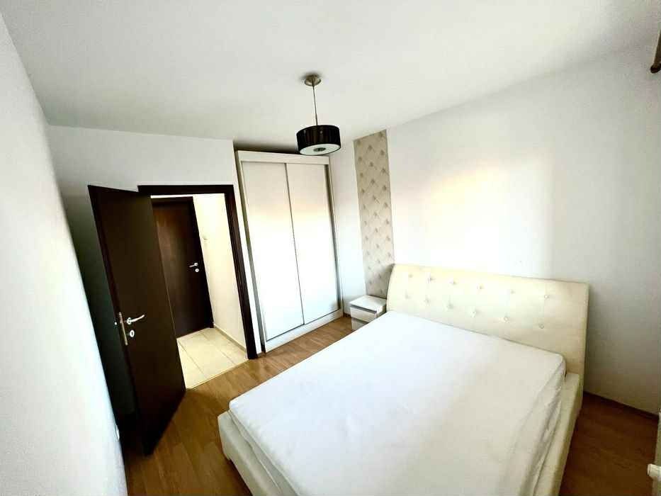 Apartament de închiriat iasi , Green park