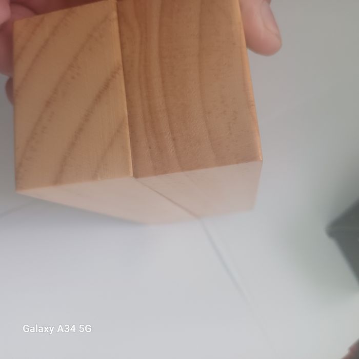 STAYER (KRAFTOL Germany)-оригинальный набор клейм, ограниченная серия