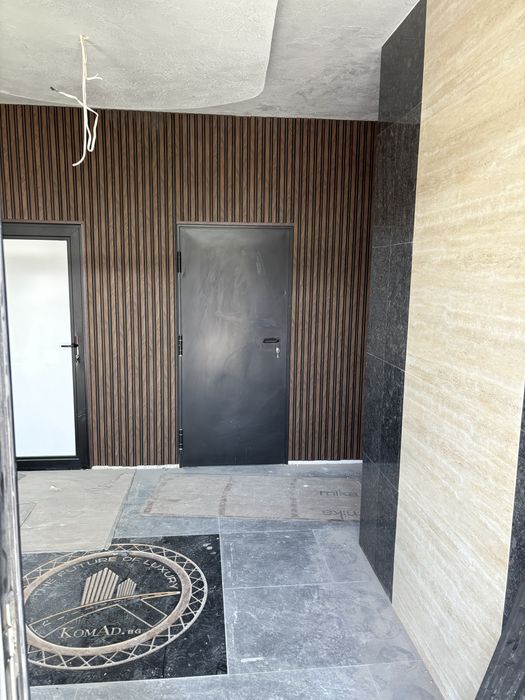 Продава се Двустаен апартамент в София, Малинова долина - 48 кв.м за 2407 €/кв.м - Снимка #7