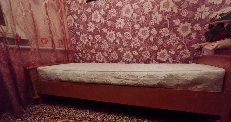 Продается кровать