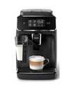 Espresor cafea automat PHILIPS NOU