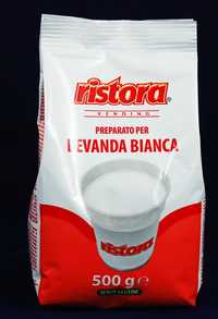 Сухие сливки Ristora Bevanda Bianca Rosso