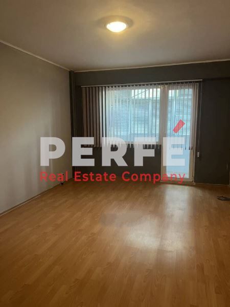 Дава се под наем Тристаен апартамент в Бургас, Изгрев - 80 кв.м за 382.5 € - Снимка #7