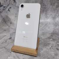 Apple iPhone Xr 128Gb(Риддер379331)Гоголя 39б