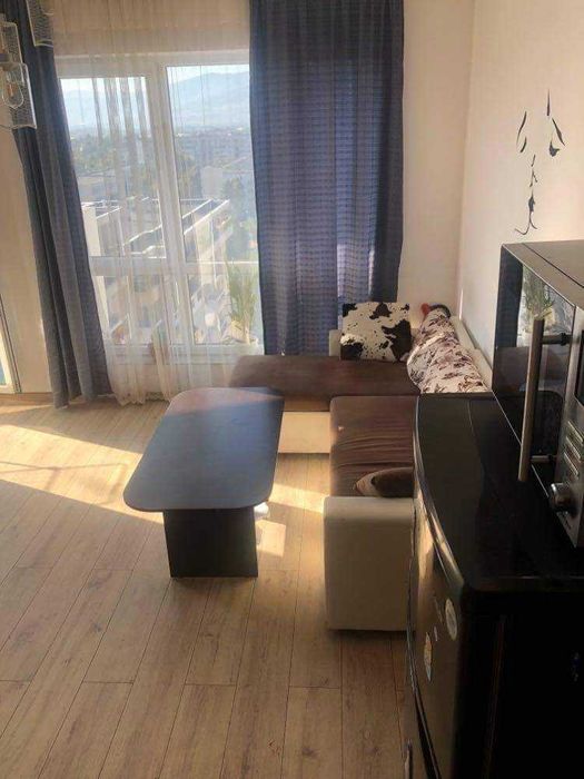 Продава се Двустаен апартамент в Пловдив, Христо Смирненски - 76 кв.м за 2014 €/кв.м - Снимка #2