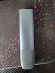Vand iqos iluma utilizat