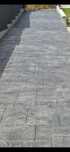 Beton amprentat si elicopterizat