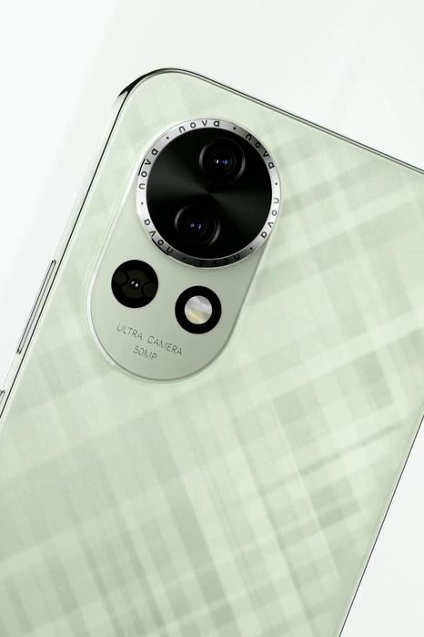 Huawei Nova 13 12/256gb
