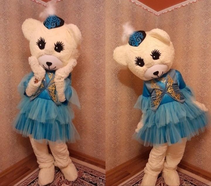 Мишка            мишка