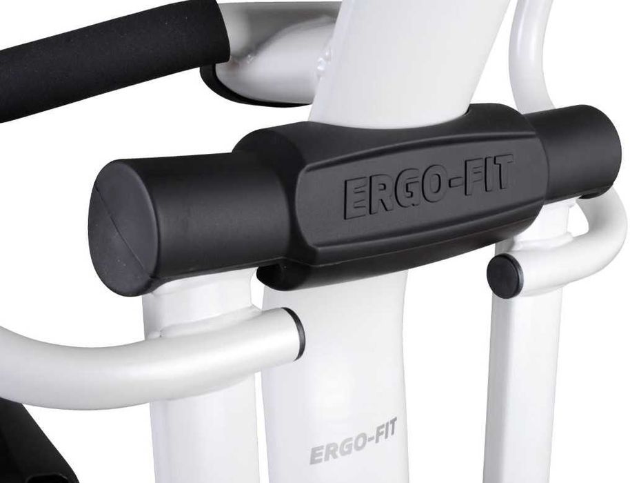 Медицински тренажор