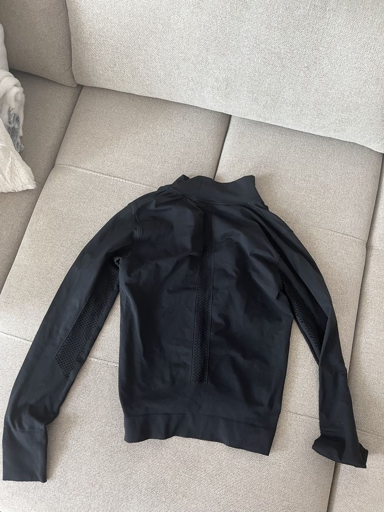 Горница Calvin Klein