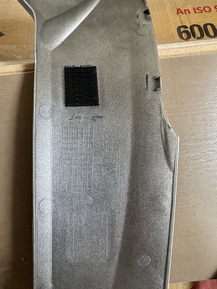 suzuki k9,L0,L1,L2,L3,L4