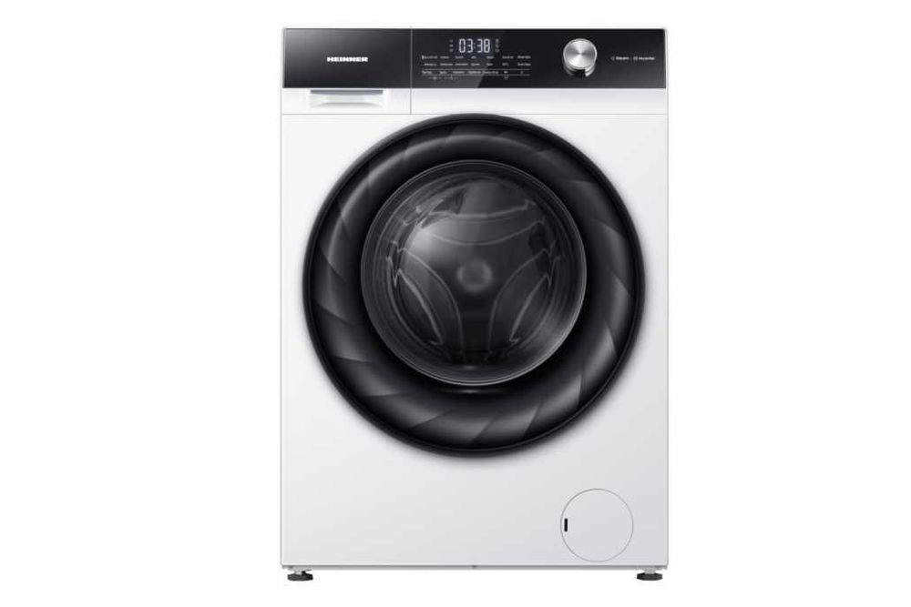 Masina rufe Heinner 10kg