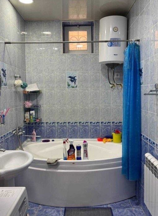 Food citydan arendaga uchaska lyuks