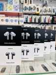 Samsung Buds 3 новый модель наушники