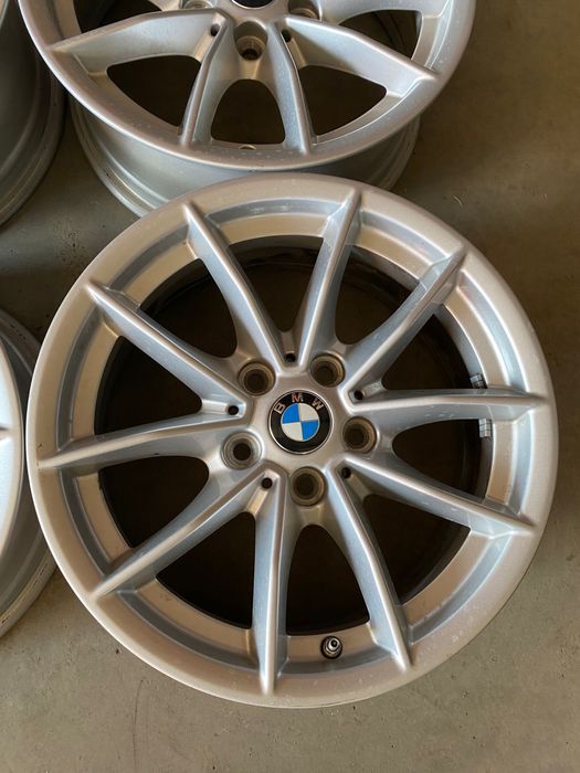 Jante Originale BMW 16 Style 774 Seria 3 G20, G21, ,G22, G23 etc
