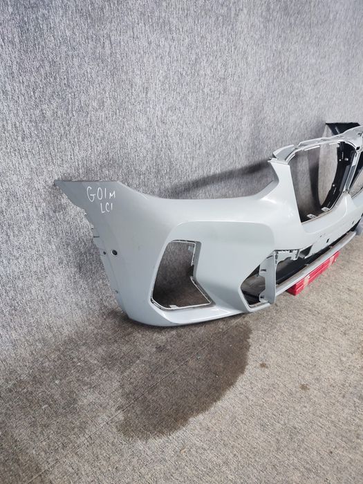 Bara fata Bmw X3 G01 X4 G02 Lci facelift