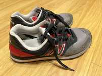 Tenisi new balance