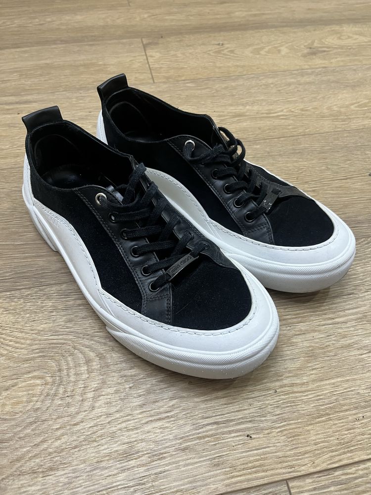 JImmy Choo V.B.C