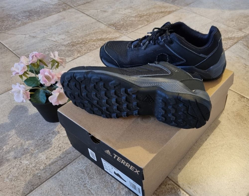 Adidas  Terrex barbati mărimea 41