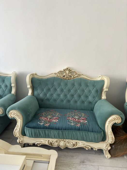 Продам диван