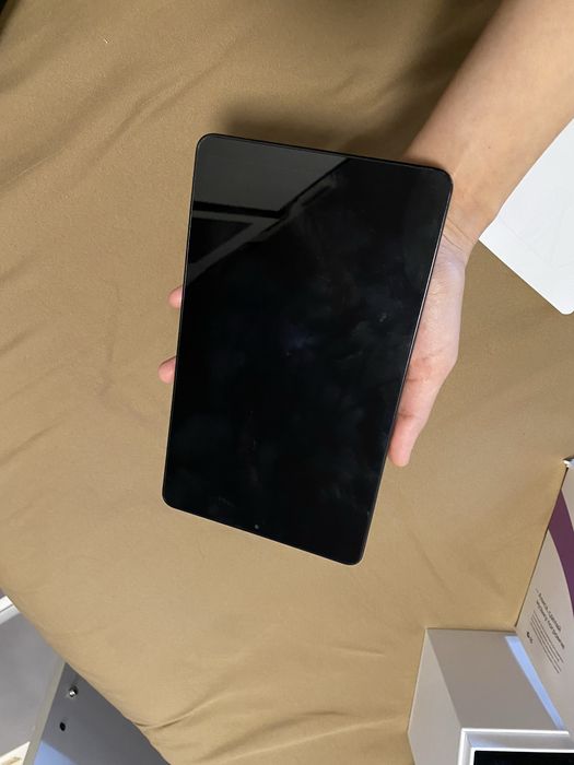 Galaxy SAMSUNG Tab 9