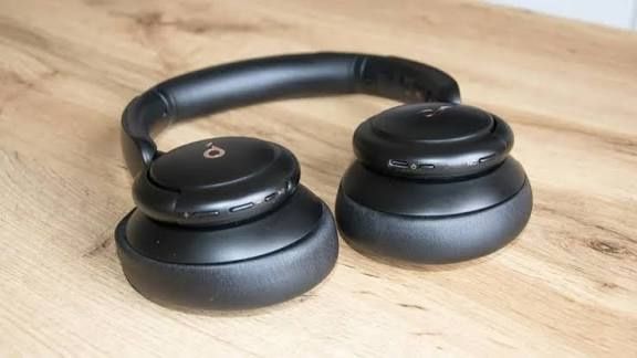 Soundcore Q30 Wireless ANC, Hi-Res, 40h – 220 lei