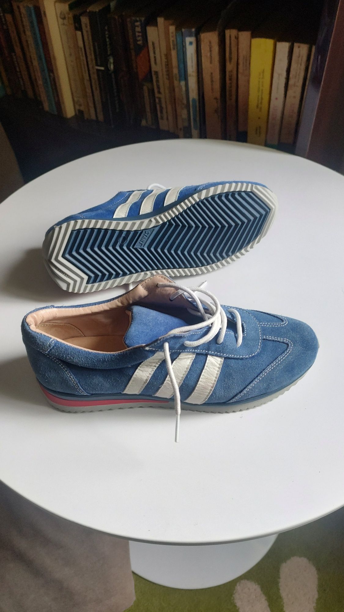 adidași originali Adidas Nr 41