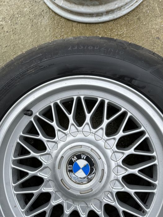 Vand jante bmw, mercedes, pret negociabillll