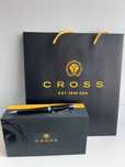 Писалка CROSS  USA