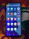 Samsung Galaxy A21 S Срочно