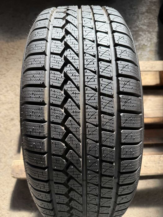 Anvelopa NOUA Iarna 255/55 R18 - Toyo Open Country W/T