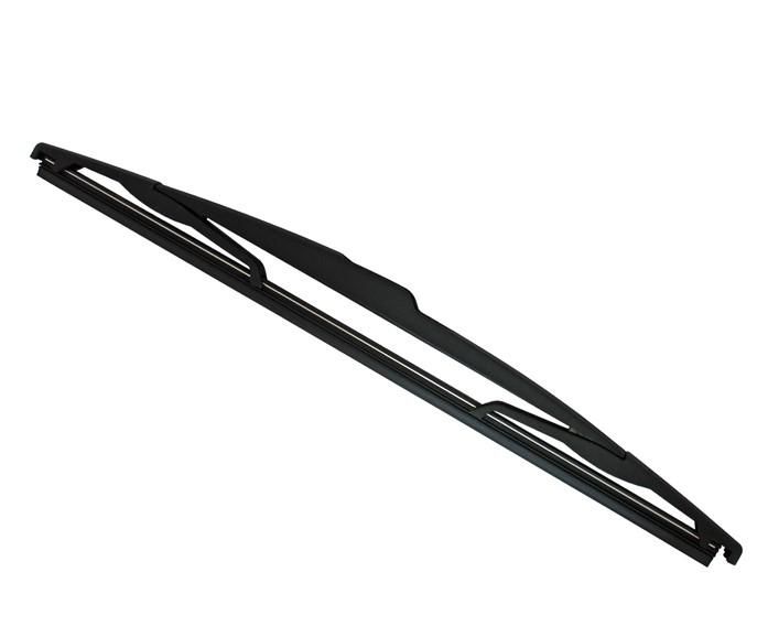 Задна чистачка с рамо за PEUGEOT -