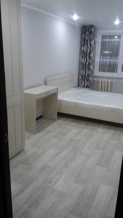 Срочно 3 ком. квартира