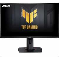 Мониторы Asus Tuf Gaming VG27VQM