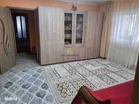 Apartament 3 Camere de Vanzare !