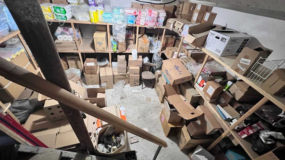 Продается или сдается в аренду помещение под магазин, салон, офис т.д.