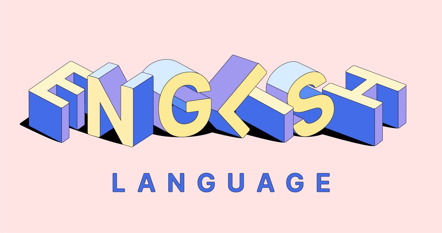 Английский язык (онлайн классы)