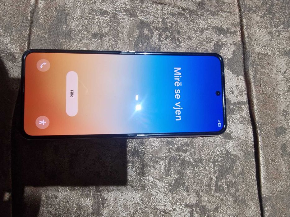 Samsung galaxy flip 5 512gb