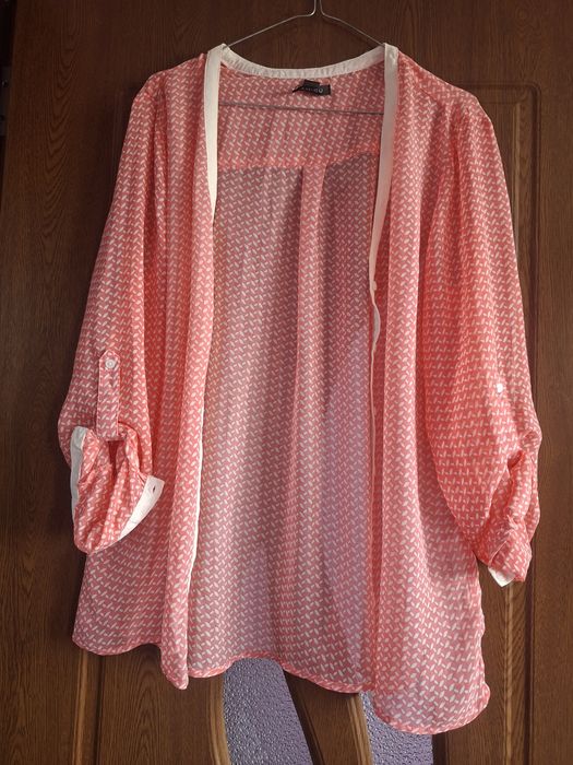 Vând Bluză Dama Mărimea XL