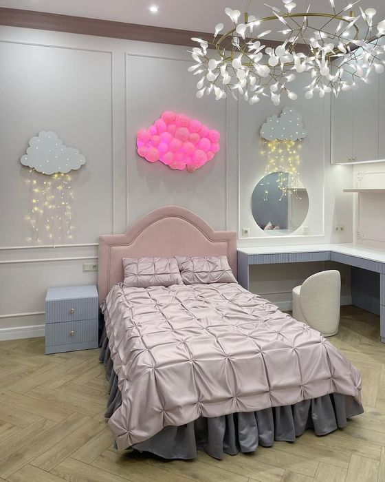 Мебель на заказ.