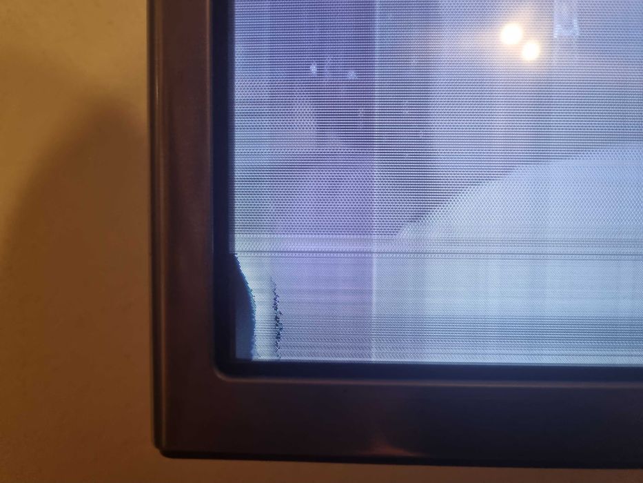 TV LG 43UH668V - piese de schimb