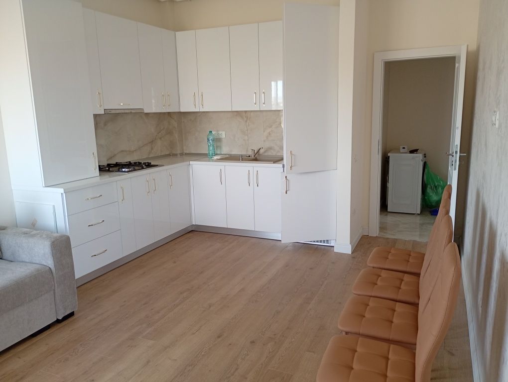 Apartament day spre inchiriere direct de la proprietar