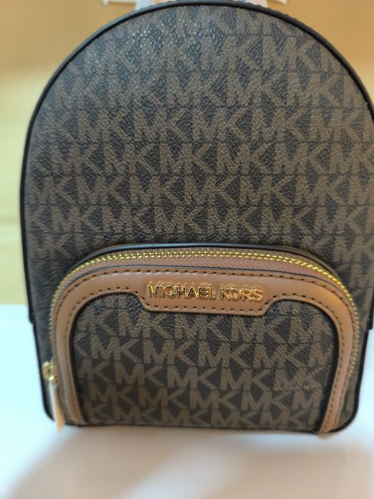 Jaycee XS Michael kors