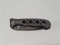 нож за туризъм Boker