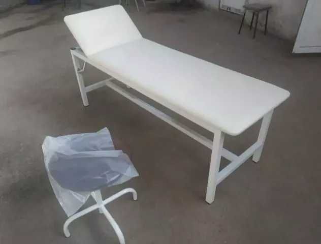 5 г.
Kushetka sastayaniya yengi

50