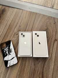 Iphone 13 - Ca Nou