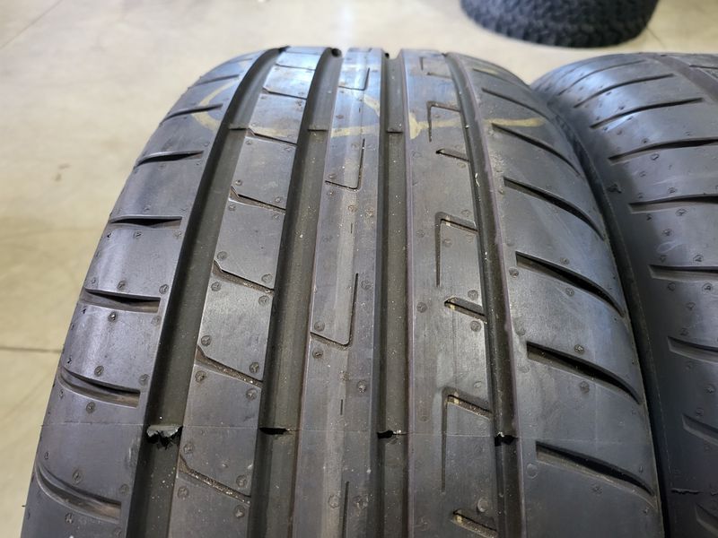 235/50/19 GOODYEAR 4бр